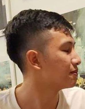 Test bucket cloudflare