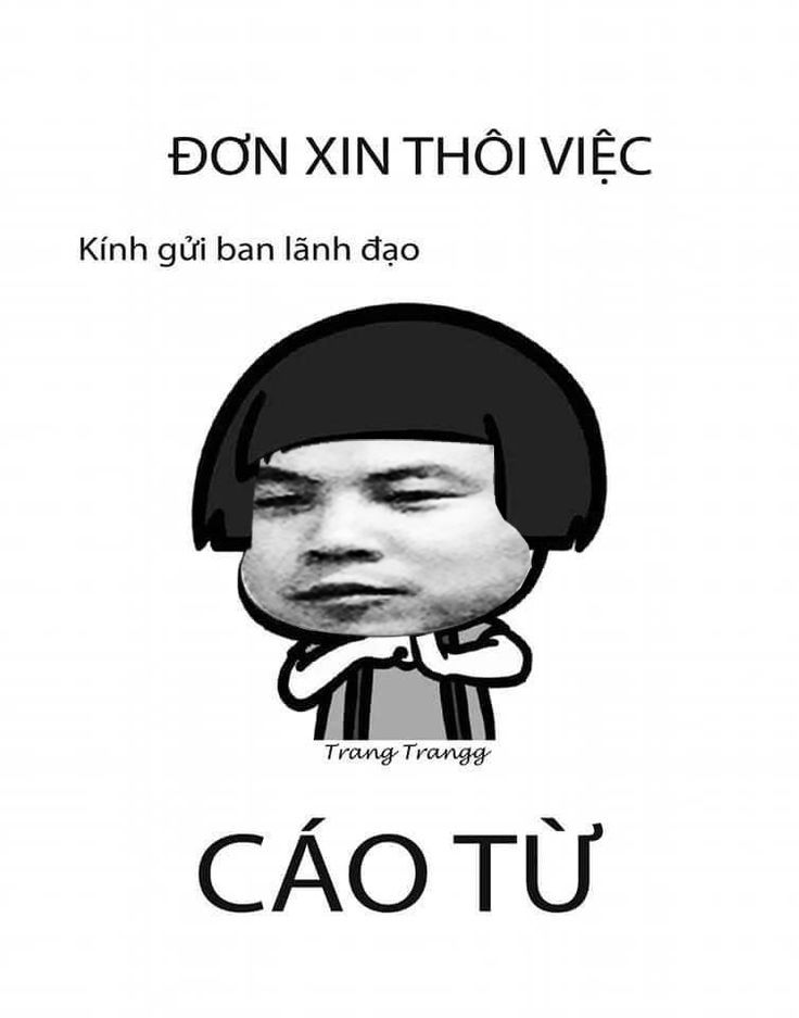 Chiêm tinh học 1