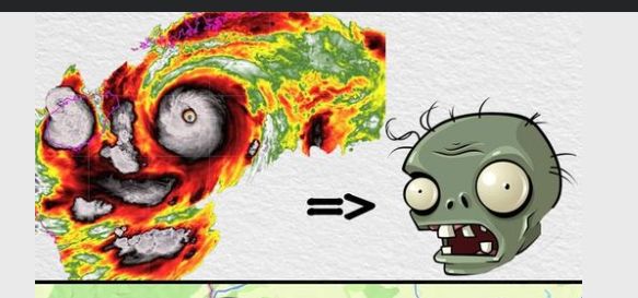 phần mềm quản lý tin nhắn đa kênh Vpage