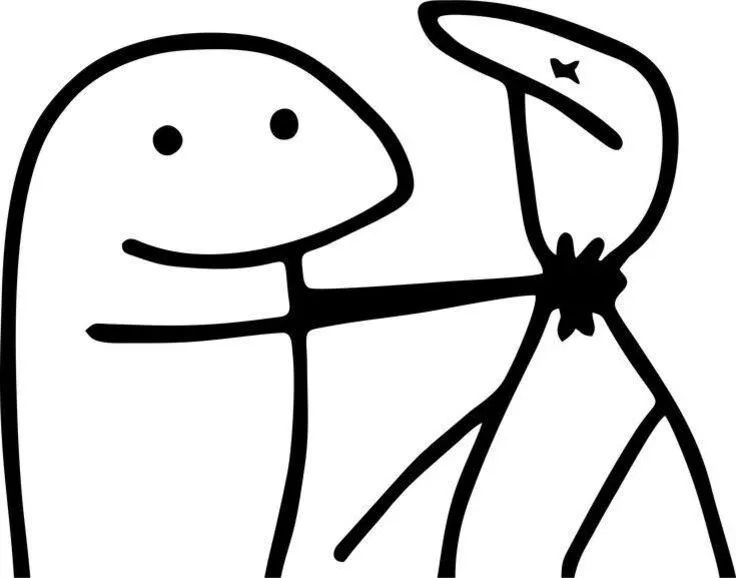 test bài v2